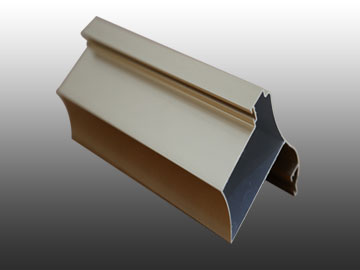 窗戶(hù)和門(mén)