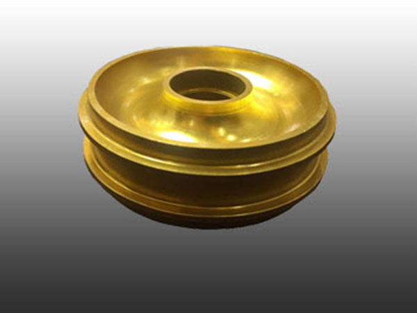 陽(yáng)極氧化鋁短型材